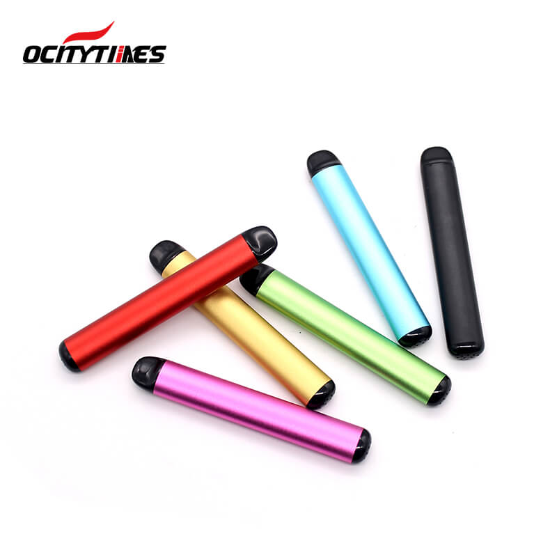 Smoke vapor cigarettes disposable vape pen - Buy vaporizer pen ...