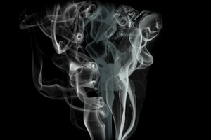 vape smoking.jpg