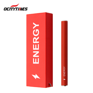 Vape smoke e cig vaporizer disposable vape pen