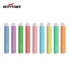 MINISTICK C