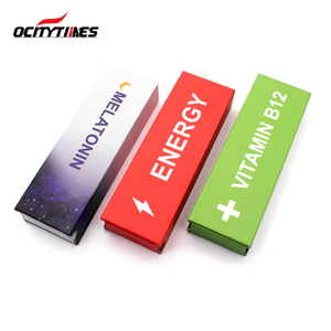 portable mini stress relief personal diffuser