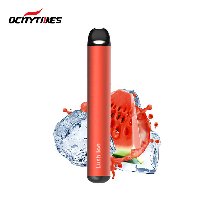 Smoke vapor cigarettes disposable vape pen Buy vaporizer pen